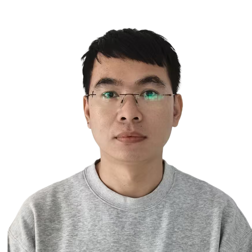zzcpng.png