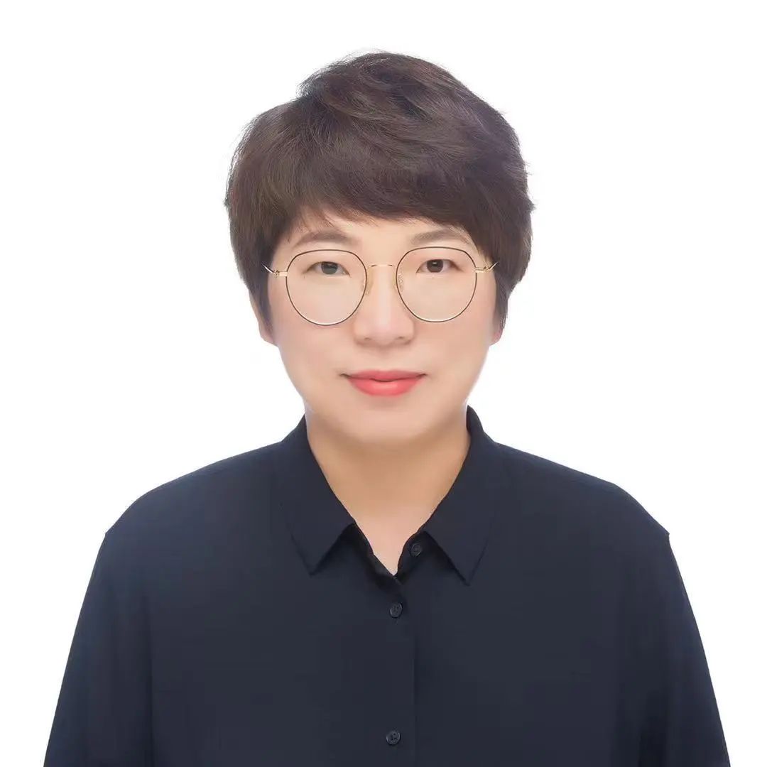 cq.jpg